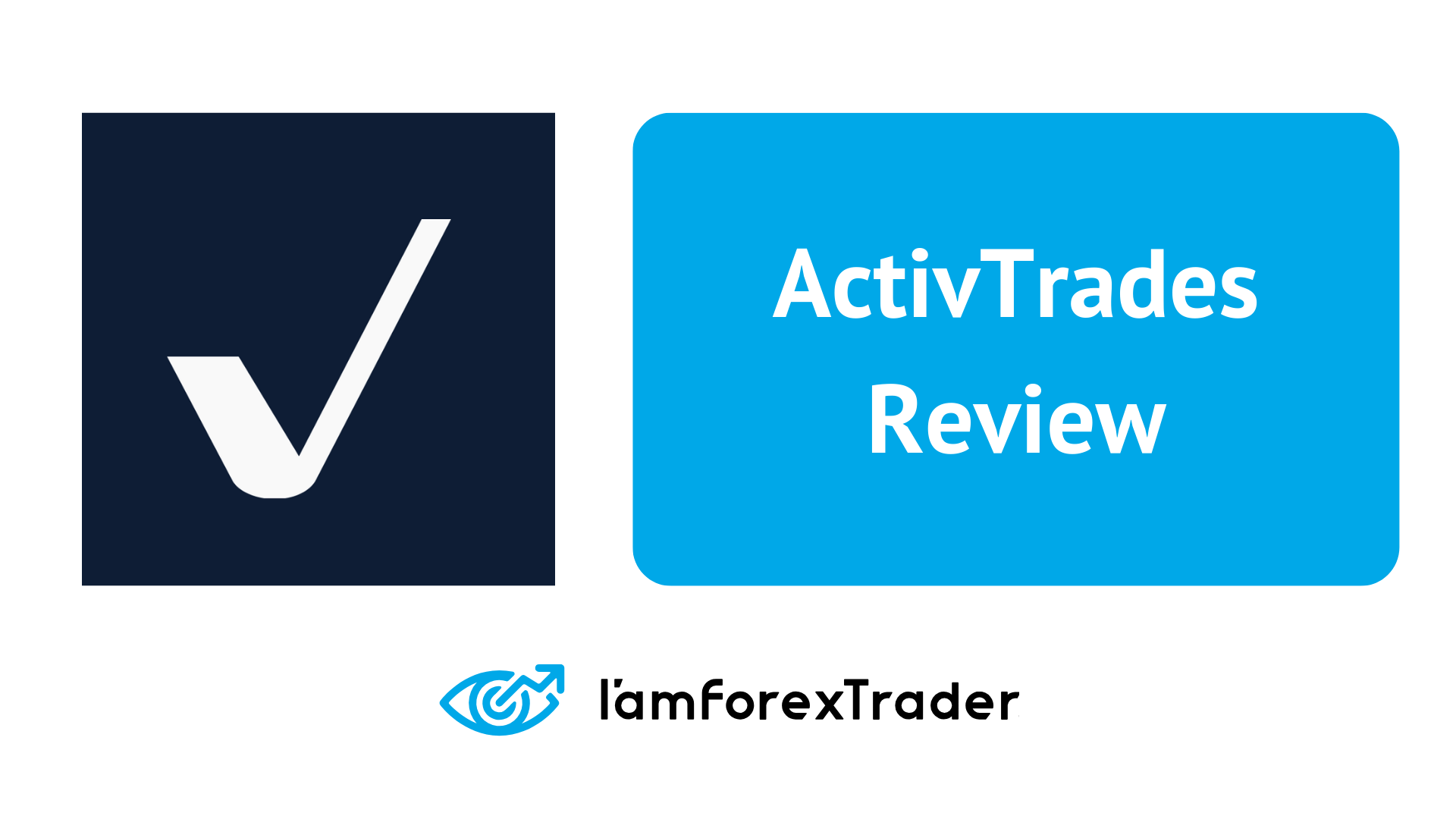 ActivTrades Review 2025 - Forex Broker Pros and Cons