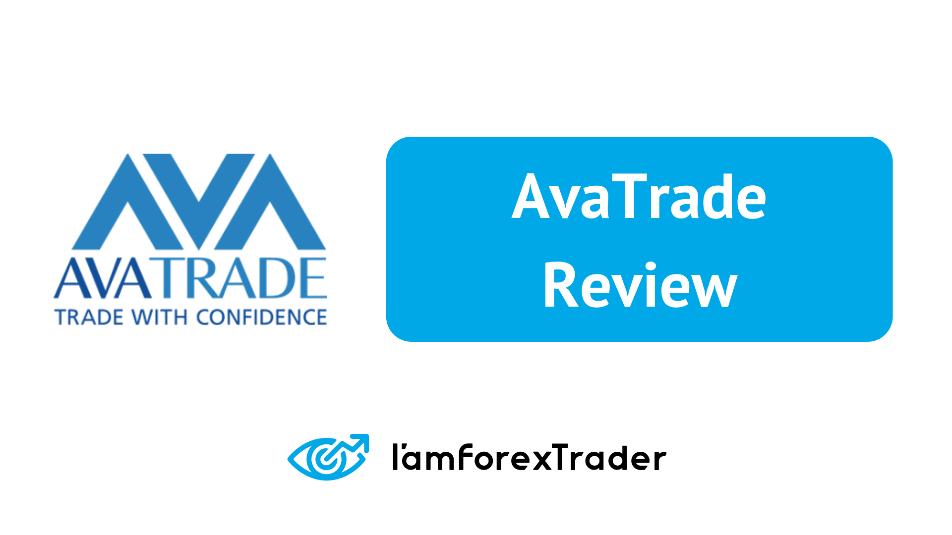 AvaTrade SA Review 2024 - Forex Broker Pros And Cons