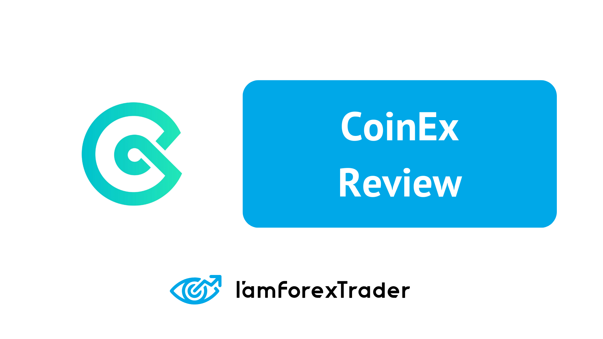 CoinEx Review 2026 - Crypto Exchange Pros and Cons