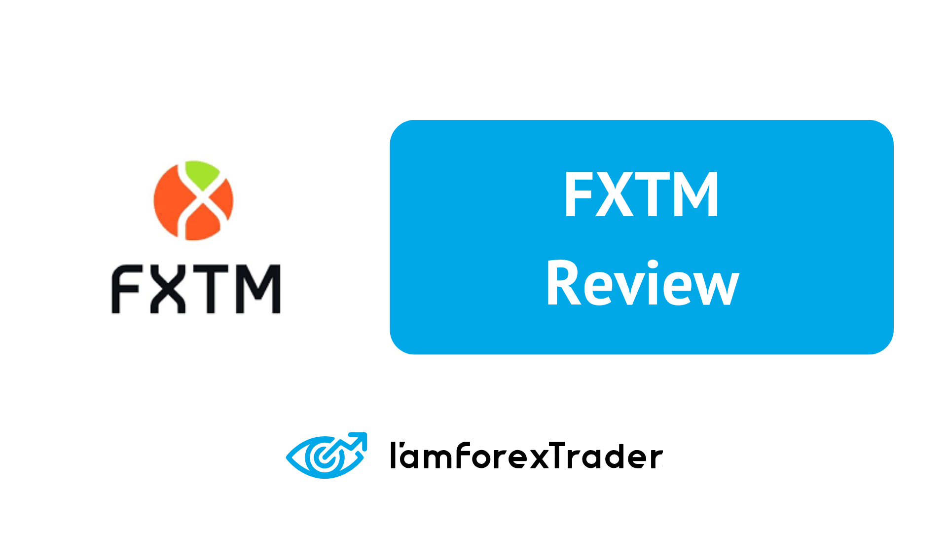 FXTM Review 2025 - Forex Broker Pros and Cons