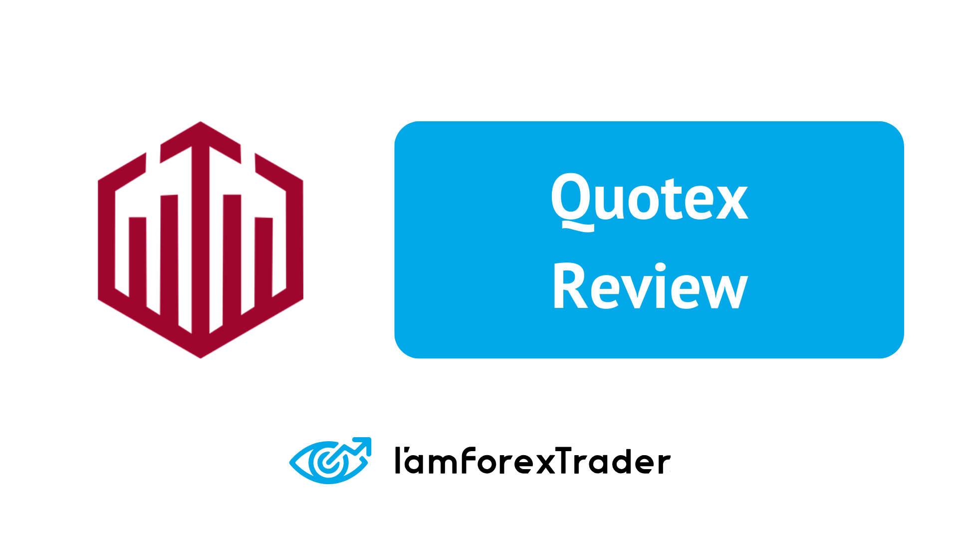 Quotex Review 2024 Broker Pros and Cons