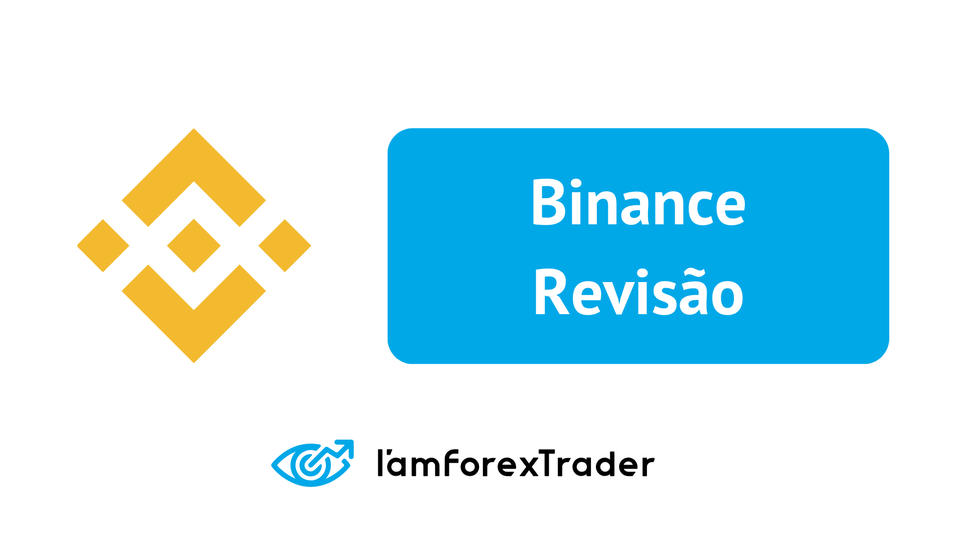 Binance é confiável? Revisão do Corretor 2025