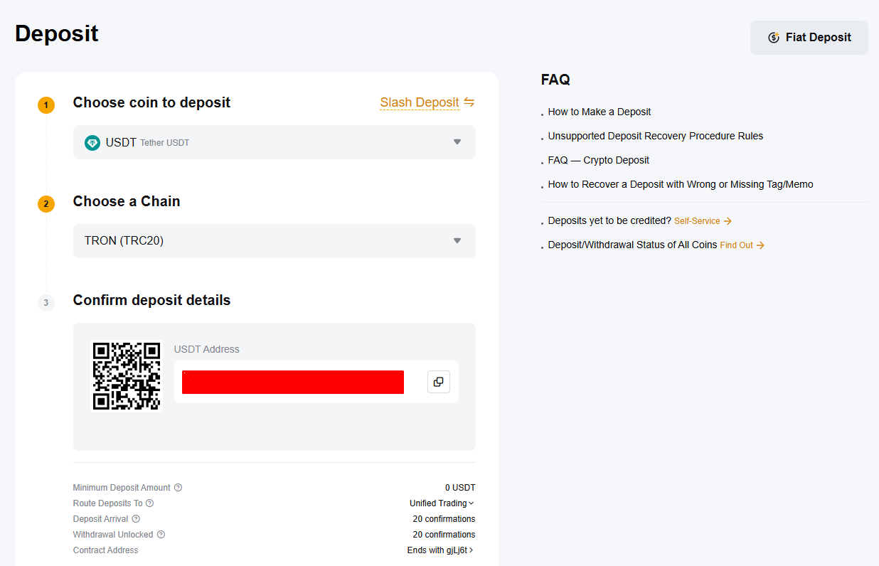 Bybit Review 2025 - Crypto Exchange Pros and Cons