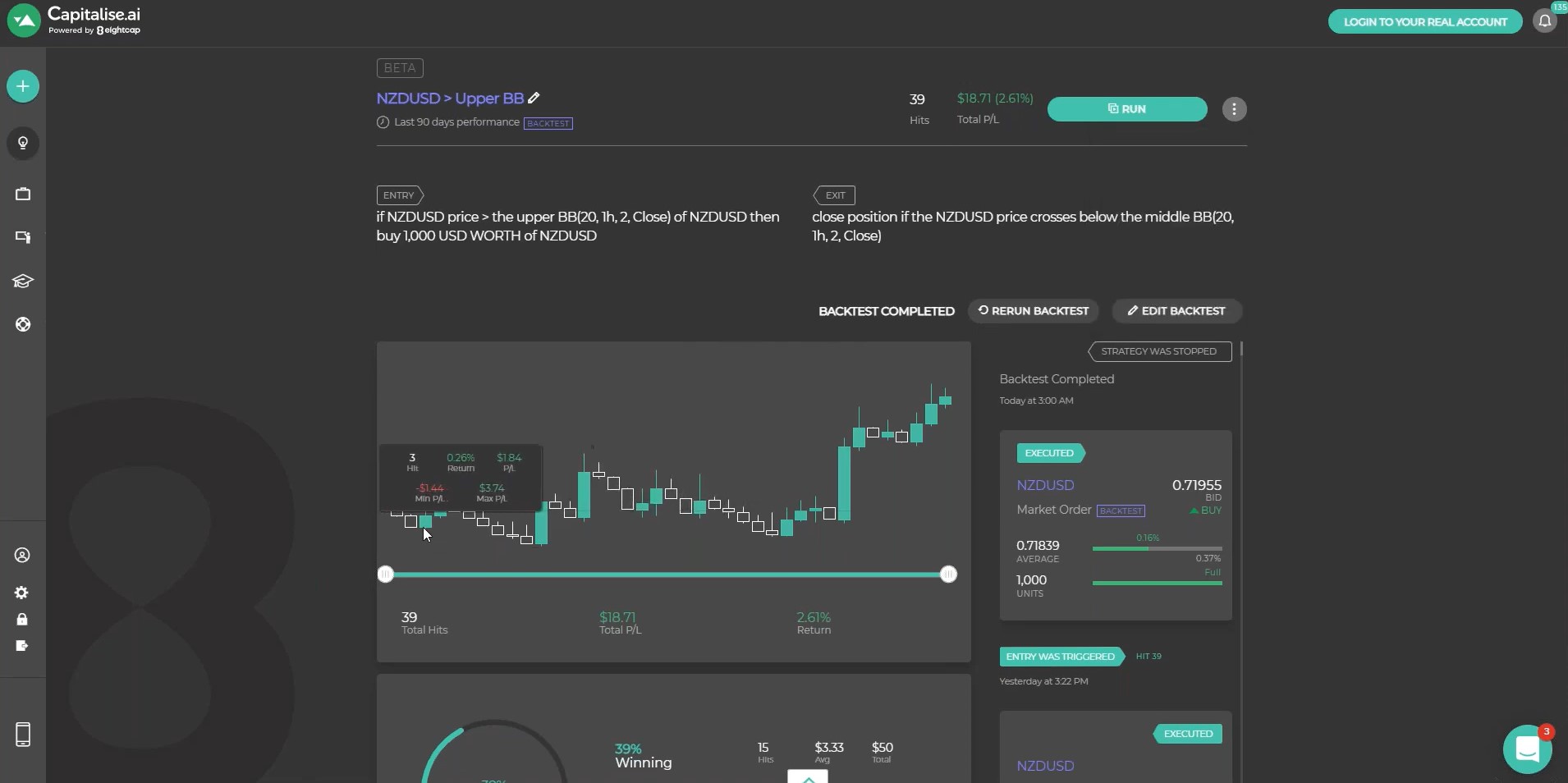 FXCM vs XM – какой брокер лучше в 2025?