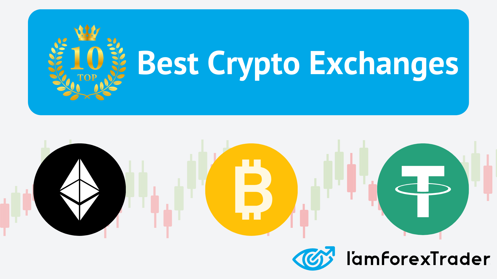 List of Cryptocurrency Exchanges 2025