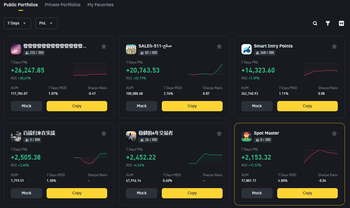Binance Referral ID — 20% Cashback + Futures Discount