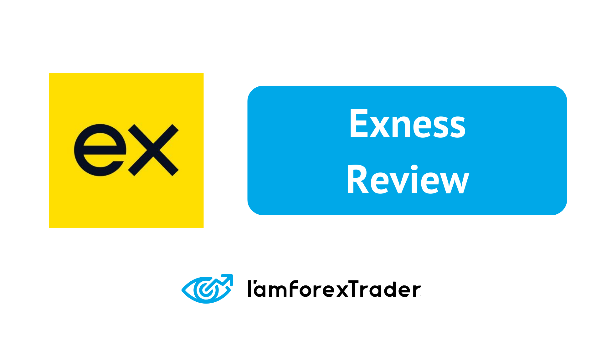 10 Things I Wish I Knew About Exness Forex & CFDs