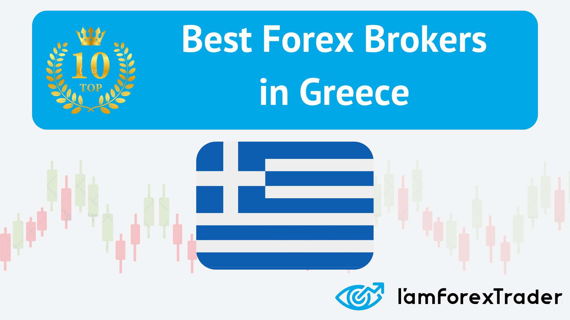 best forex brokers worldwide