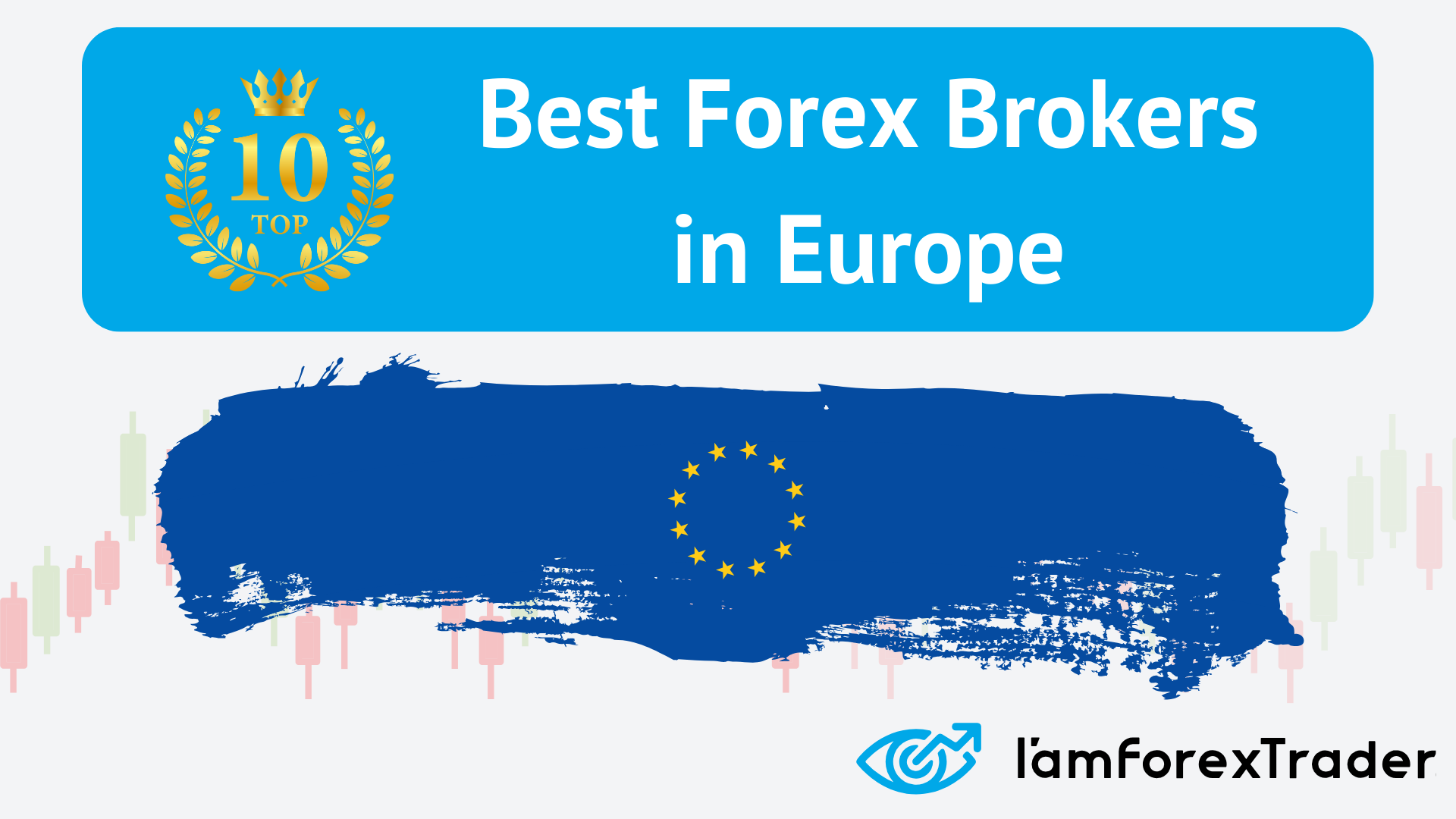 forex broker lowest spread