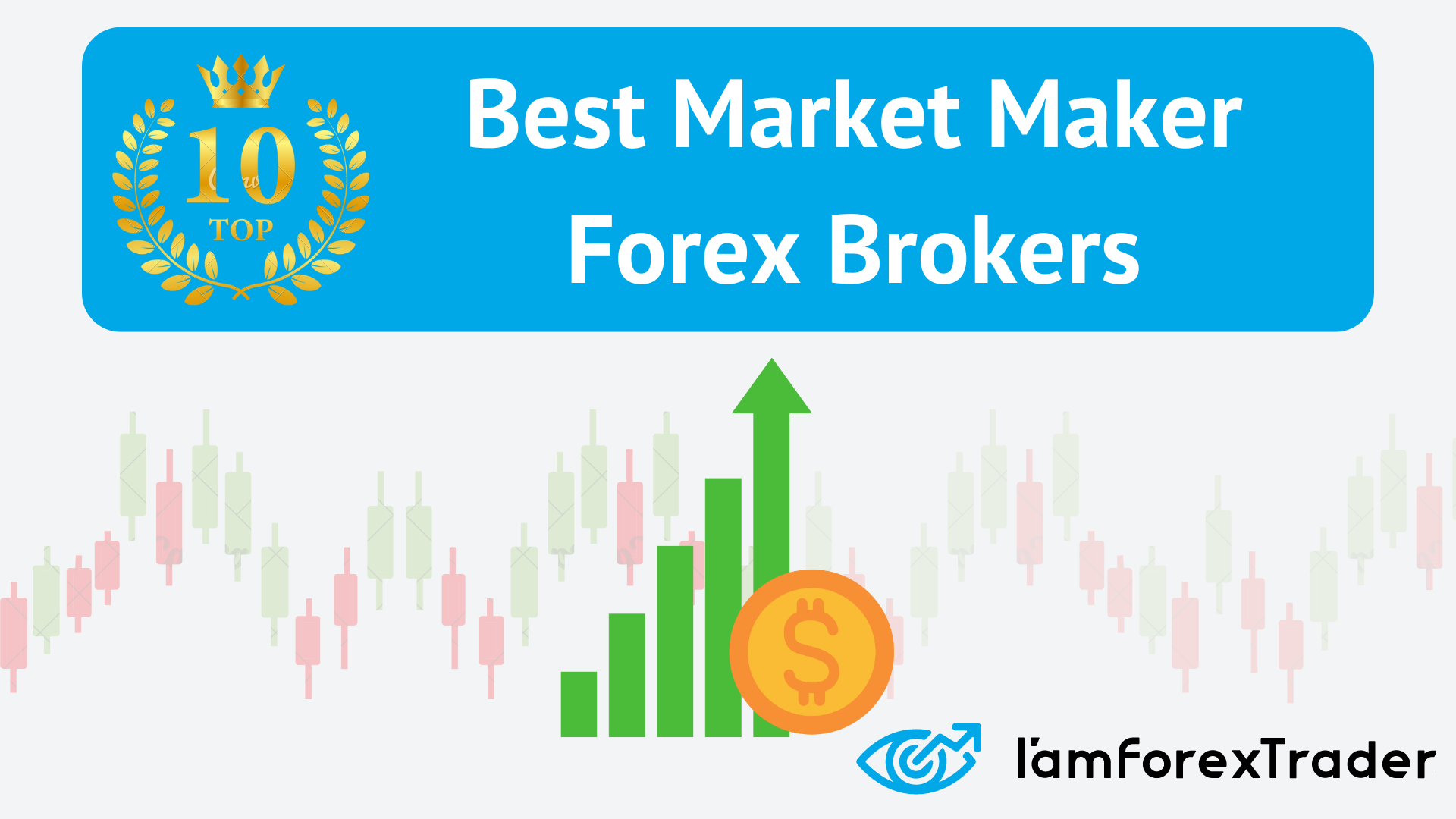 forex broker news today