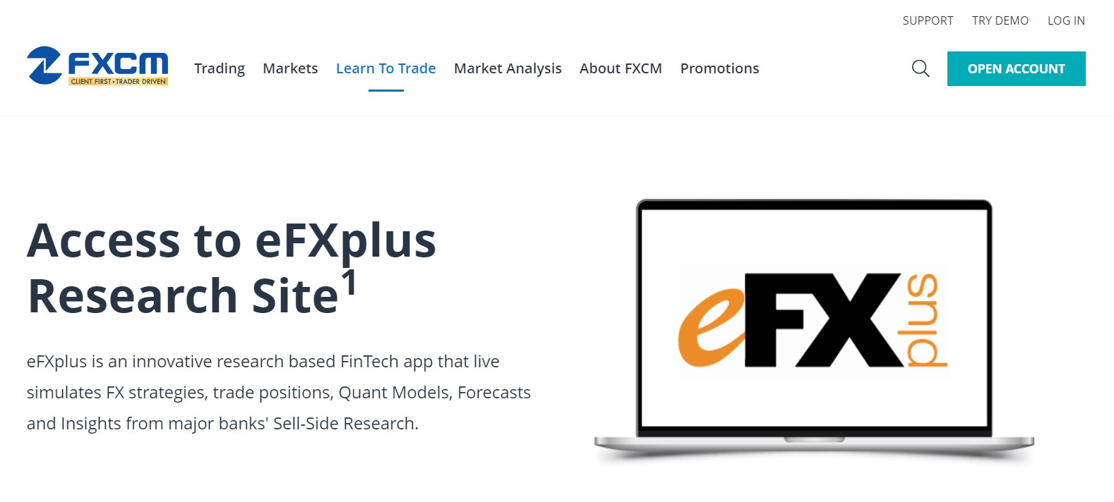 FXCM vs XM – какой брокер лучше в 2025?