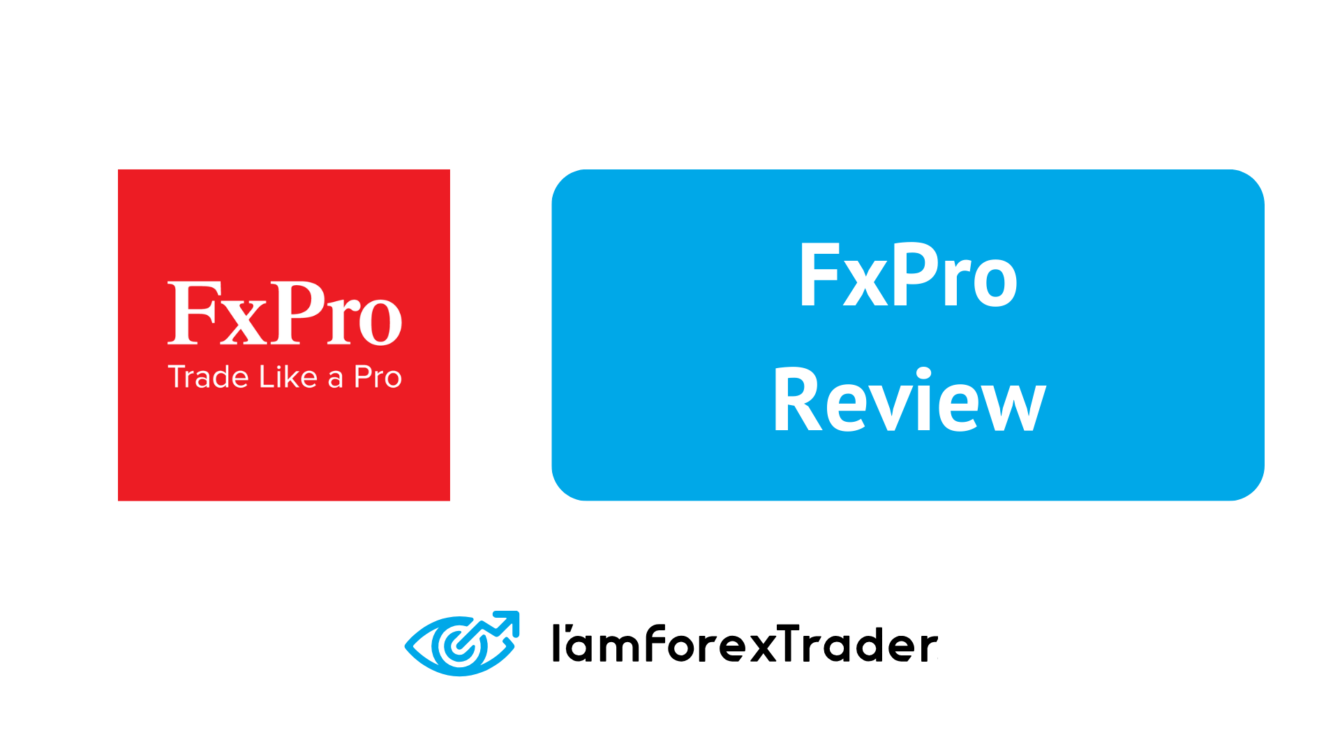 FxPro Review 2025 - Forex Broker Pros and Cons