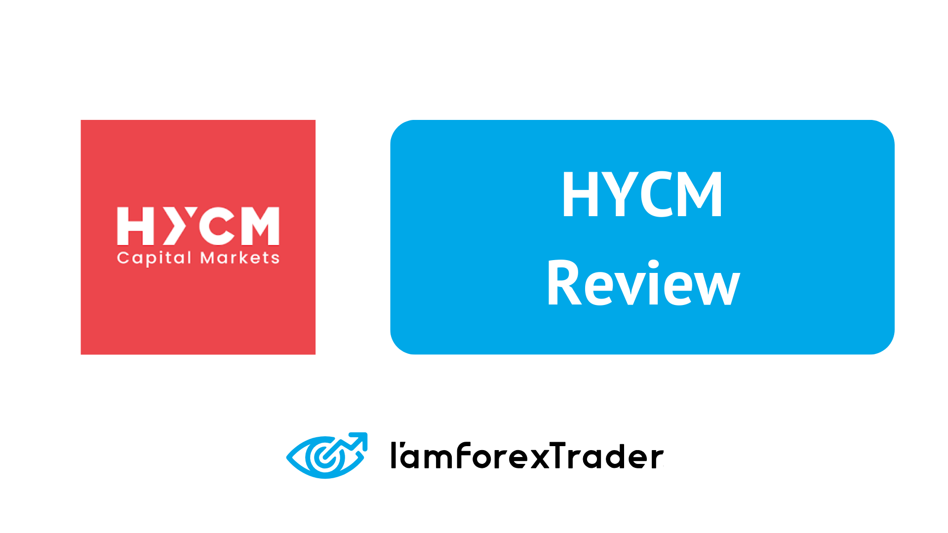 HYCM Review 2026 - Forex Broker Pros and Cons