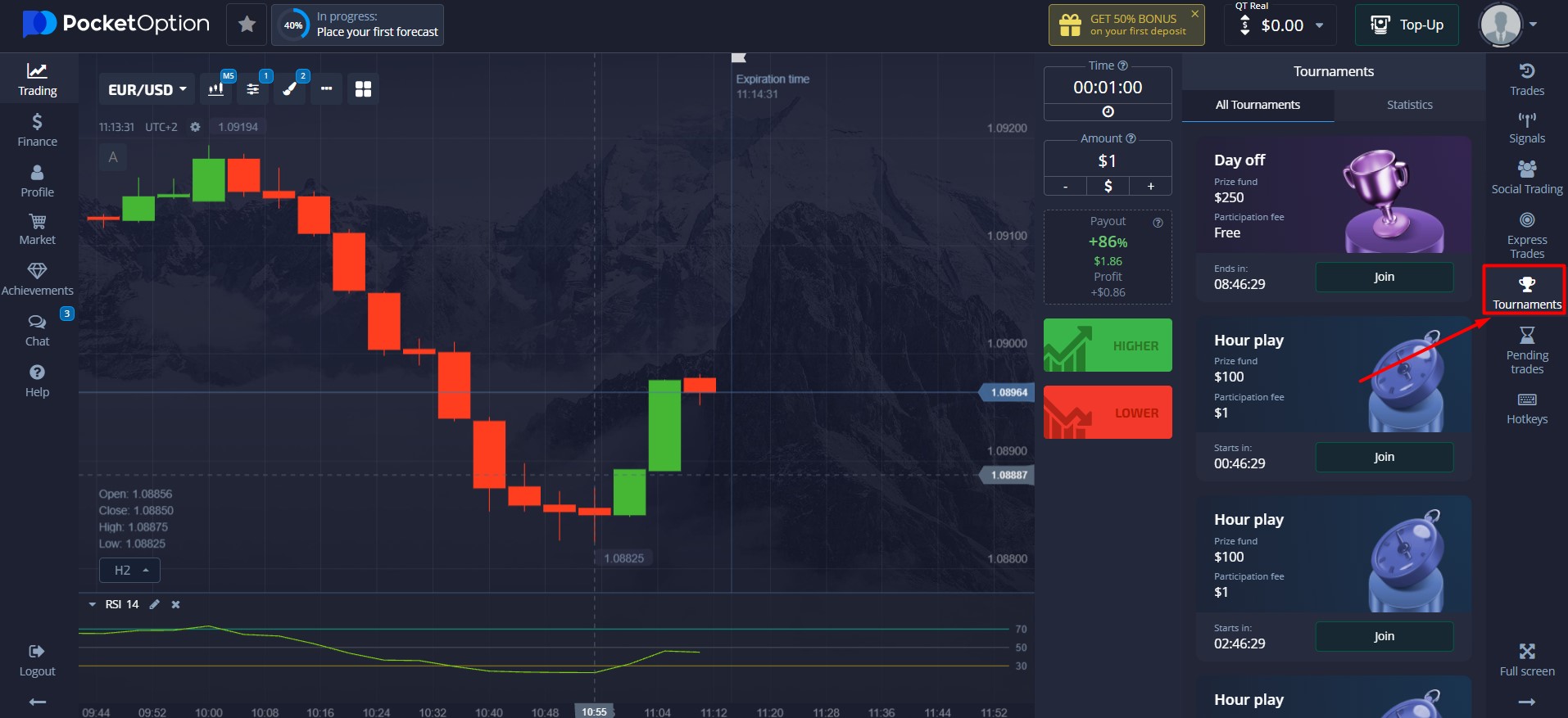 These 10 Hacks Will Make Your Fraud with Binary Options Look Like A Pro