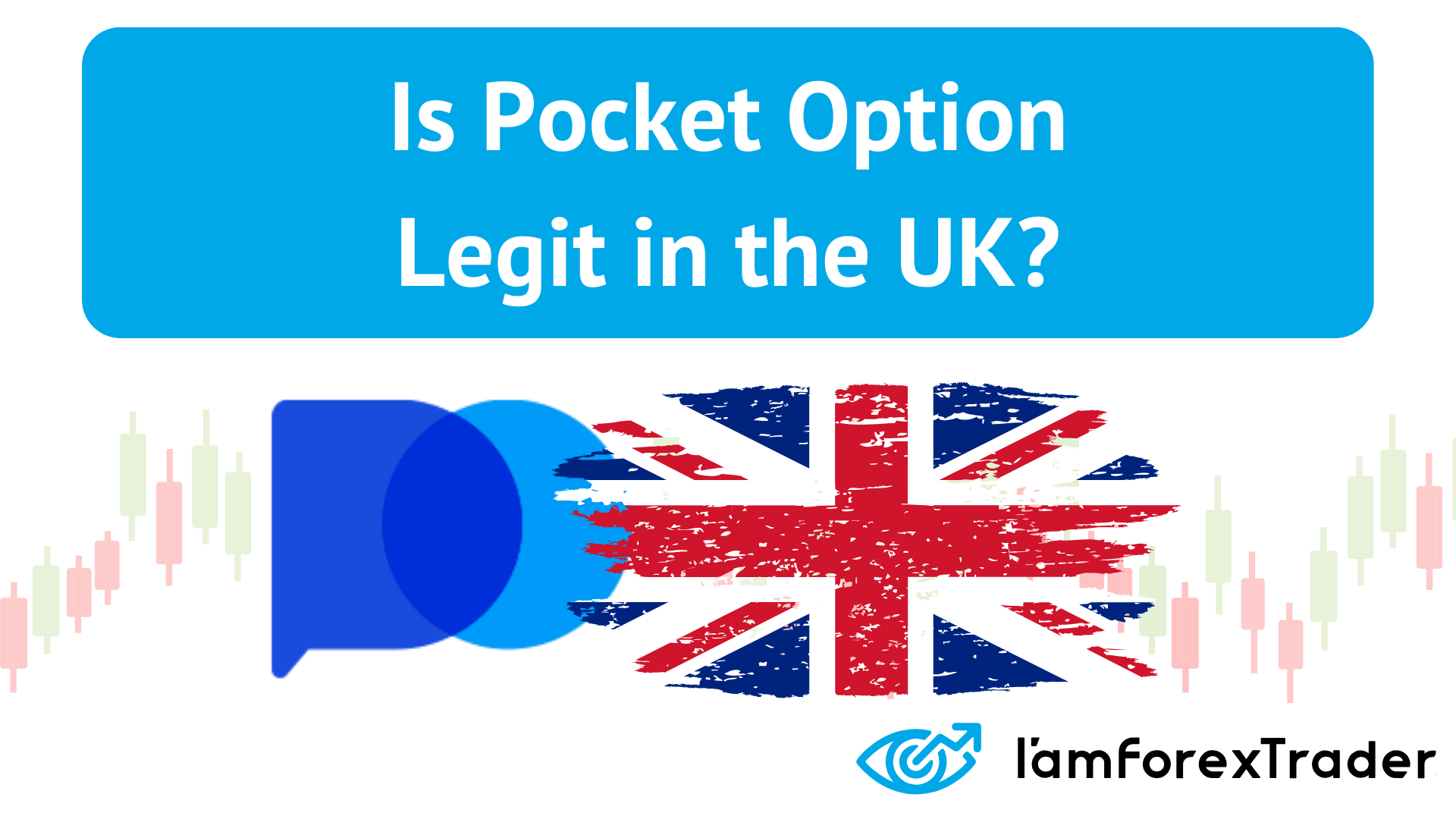 The Pros And Cons Of Pocket Option Market Trends