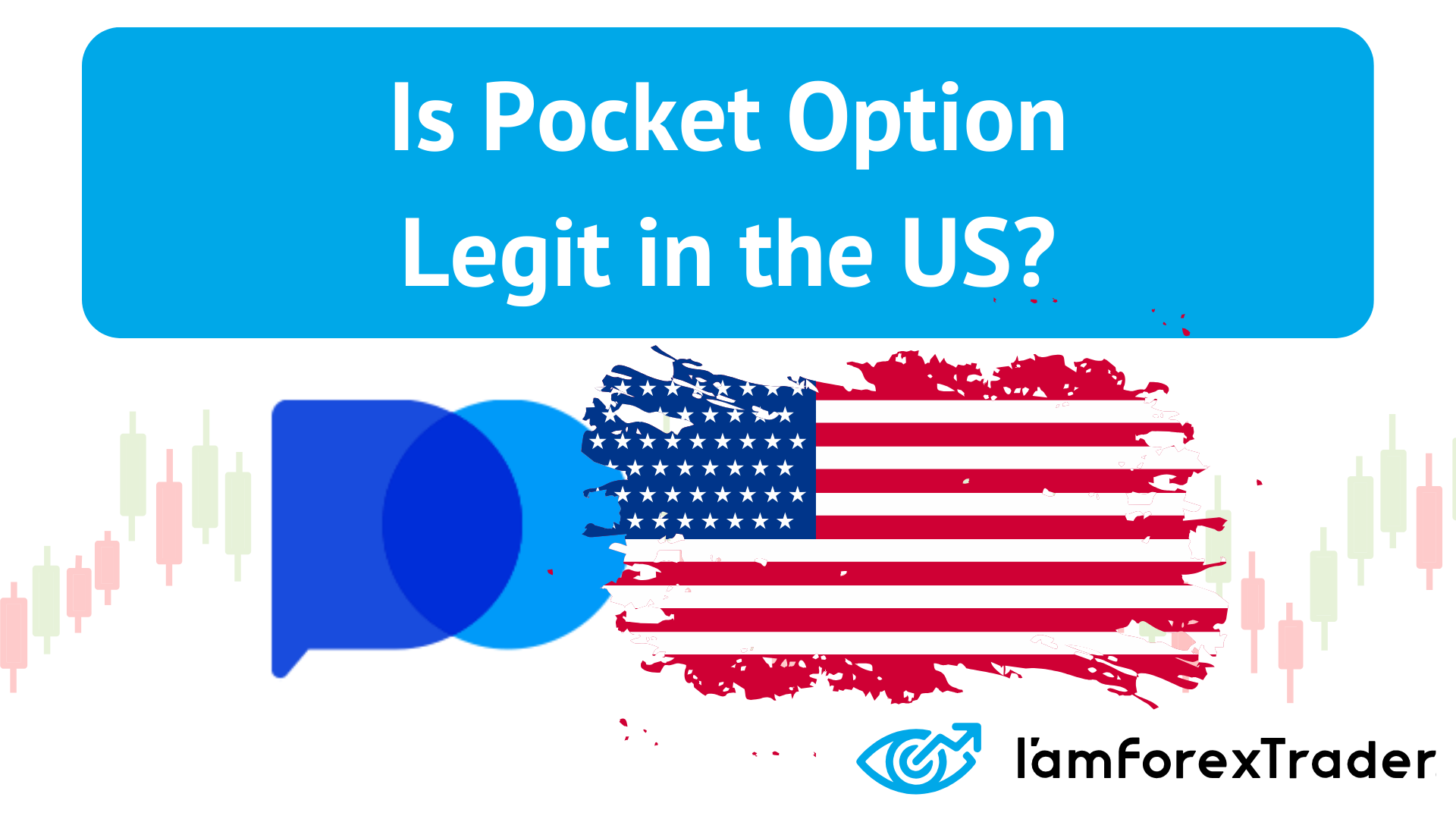 Can You Really Find Pocket Option Trading?