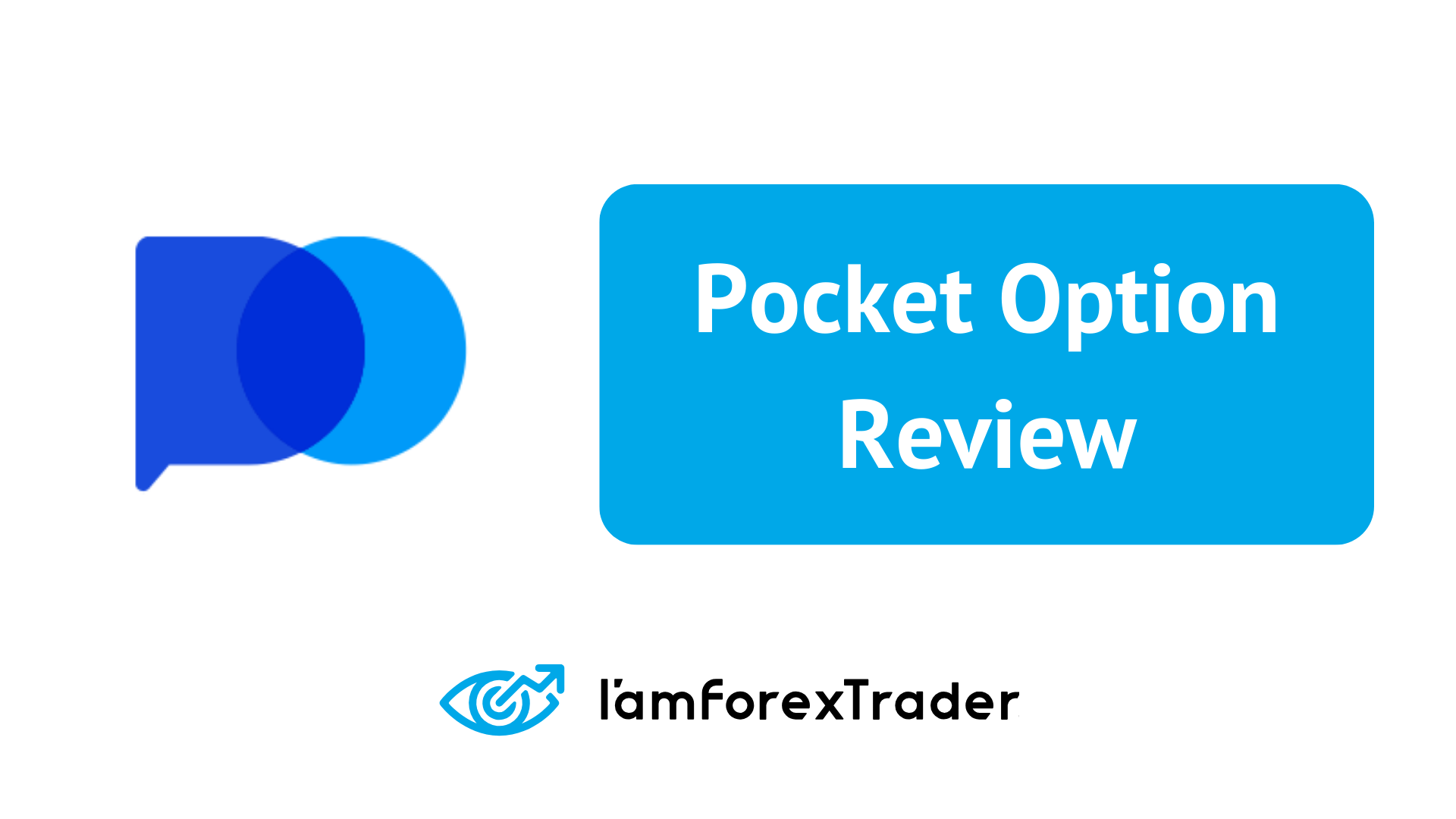 Pocket Option Review 2024 Broker Pros and Cons