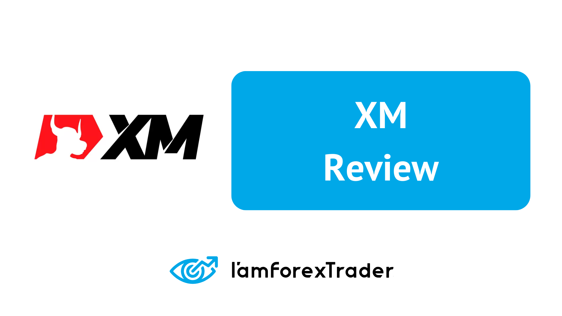 XM Review 2025 - Forex Broker Pros and Cons